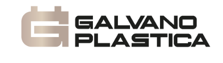 galvano plastica